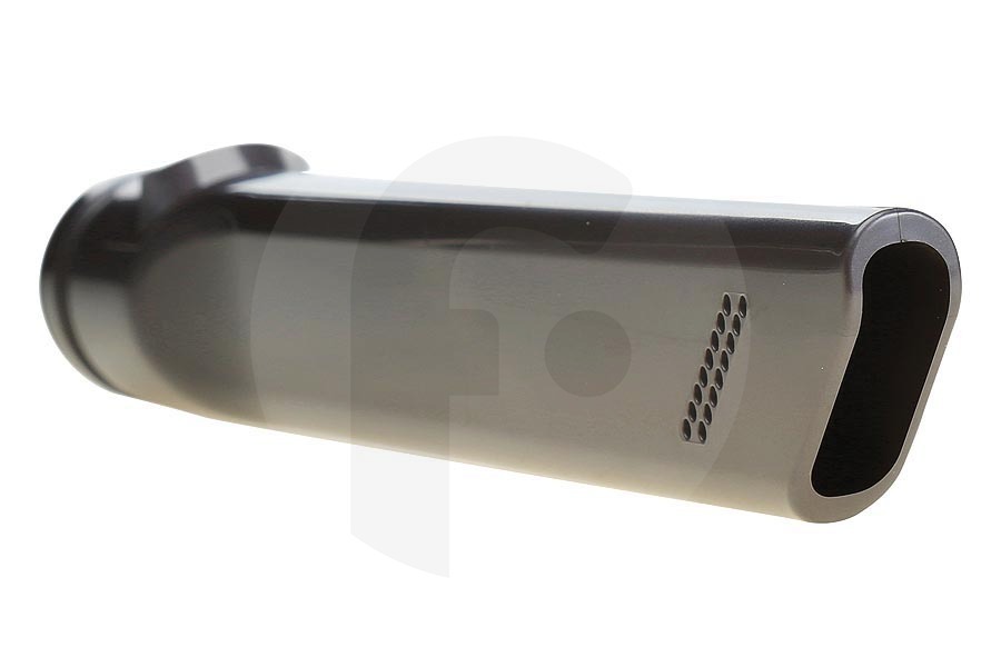 Dyson Aspirapolvere Dyson Utensile fessure per Aspirapolvere 965815-01