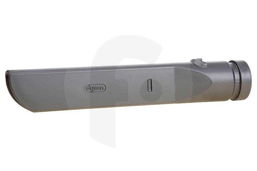 Dyson 91361201 Aspiradora Dyson Rinconera (rinconera) aspiradora 913612-01 apto para entre otros T2 DC23 DC23 DC32