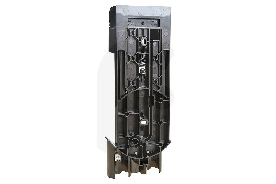 Dyson Aspiradora Estación de carga aspiradora 965876-01, 96587601