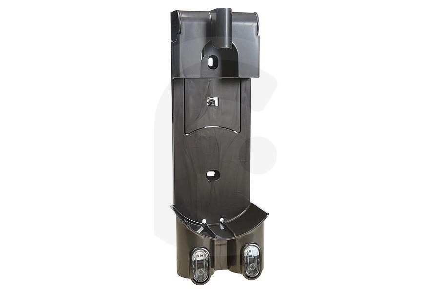 Dyson Aspiradora Estación de carga aspiradora 965876-01, 96587601 apto para entre otros DC58, DC59. DC61, DC62, SV05, SV07