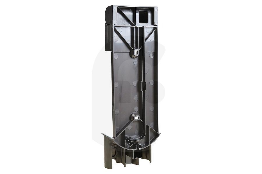 Dyson Aspiradora Dyson soporte de montaje en pared para aspiradora 96774101, 967741-01