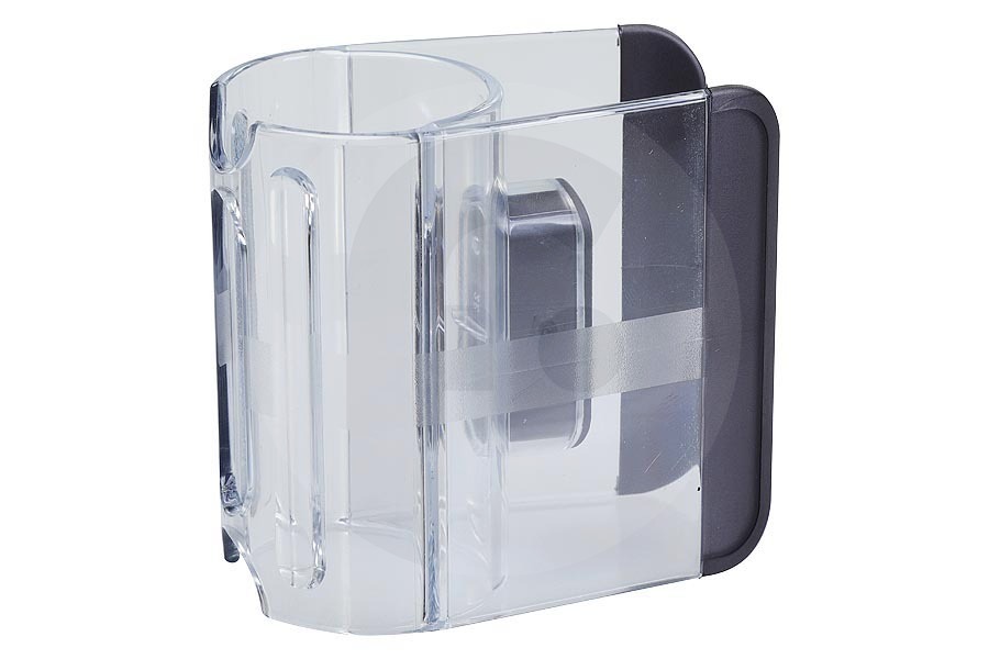 Dyson soporte de pared (clip de pared) para aspiradora escoba eléctrica sin cable 97135401, 971354-01 apto para entre otros V15 Detectar SV22