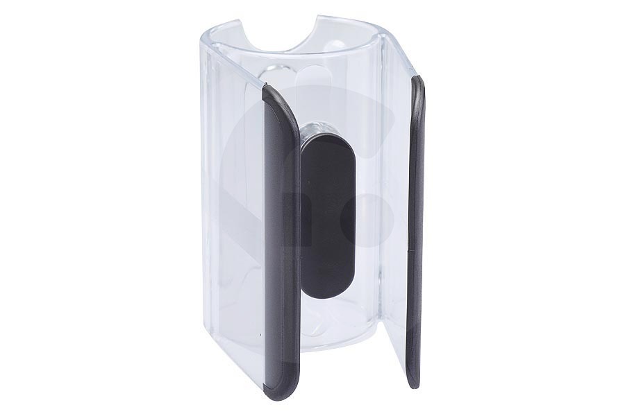 Dyson Aspirapolvere Dyson supporto a parete (clip da parete) per aspirapolvere scopa elettrica senza fili 97135401, 971354-01