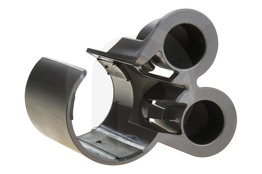 Dyson Aspiradora Dyson Portaaccesorios (Le asegura que todos los accesorios están a su alcance cuando los necesita.) aspiradora 918064-01