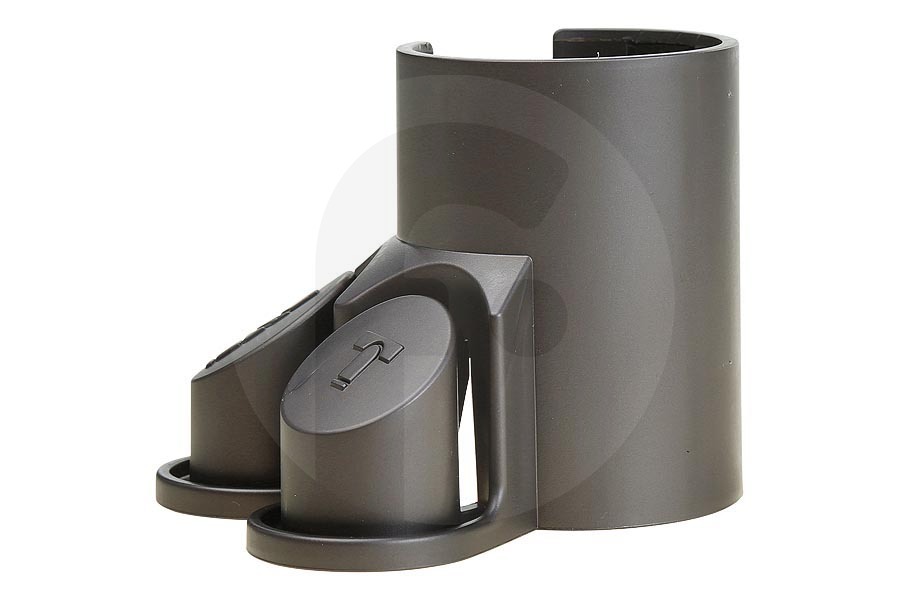Dyson Aspiradora Dyson Portaaccesorios (Le asegura que todos los accesorios están a su alcance cuando los necesita.) aspiradora 918064-01