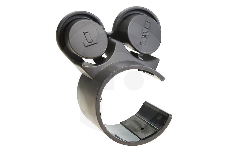 Dyson Aspiradora Dyson Portaaccesorios (Le asegura que todos los accesorios están a su alcance cuando los necesita.) aspiradora 918064-01