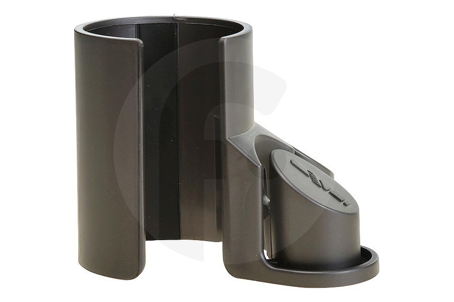 Dyson Aspiradora Dyson Portaaccesorios (Le asegura que todos los accesorios están a su alcance cuando los necesita.) aspiradora 918064-01