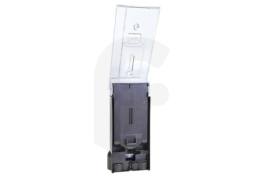 Dyson Aspirapolvere Dyson V10 / SV12 supporto da parete (stazione di ricarica, staffa a parete, staffa di sospensione) 110x67x220mm aspirapolvere 96904201, 969042-01
