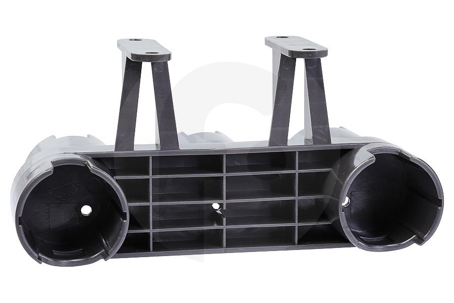 Alternatief Aspiradora Soporte de pared para accesorios de Dyson aspiradora inalámbrica