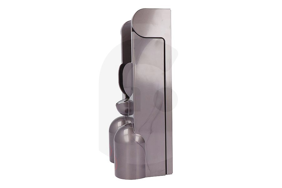 Dyson Staubsauger Dyson Wandhalterung (Dockingstation, Ladestation) Akku-Staubsauger 97159901, 971599-01