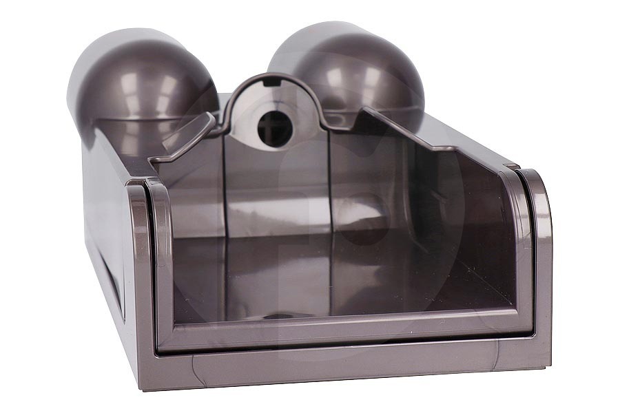 Dyson Staubsauger Dyson Wandhalterung (Dockingstation, Ladestation) Akku-Staubsauger 97159901, 971599-01