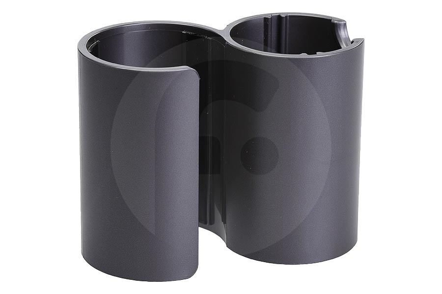 Dyson Aspirapolvere Dyson attacchi (accessori) supporto aspirapolvere 96736701, 967367-01
