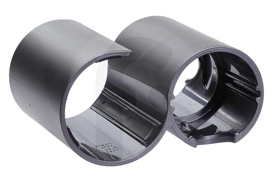 Dyson Aspirapolvere Dyson attacchi (accessori) supporto aspirapolvere 96736701, 967367-01