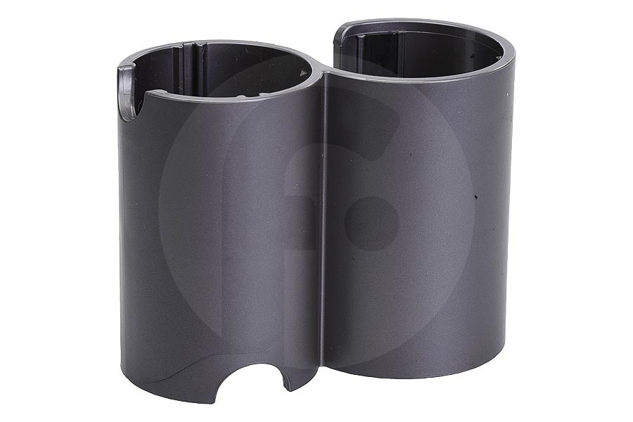 Dyson conexiones (accesorios) soporte aspiradora 96736701, 967367-01 apto para entre otros CY22, CY23, CY26, CY28