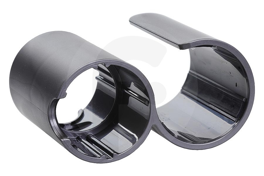 Dyson Aspirapolvere Dyson attacchi (accessori) supporto aspirapolvere 96736701, 967367-01