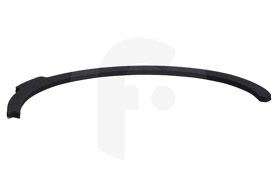 Dyson Staubsauger Dyson Dichtung von Motorfilter Staubsauger 91285601, 912856-01
