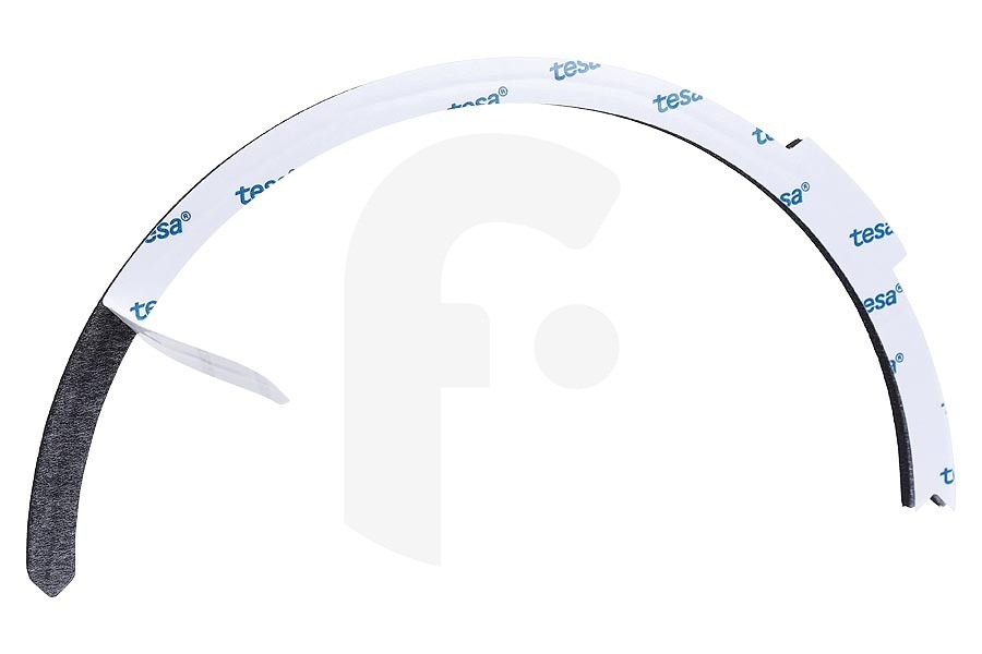Dyson Staubsauger Dyson Dichtung von Motorfilter Staubsauger 91285601, 912856-01