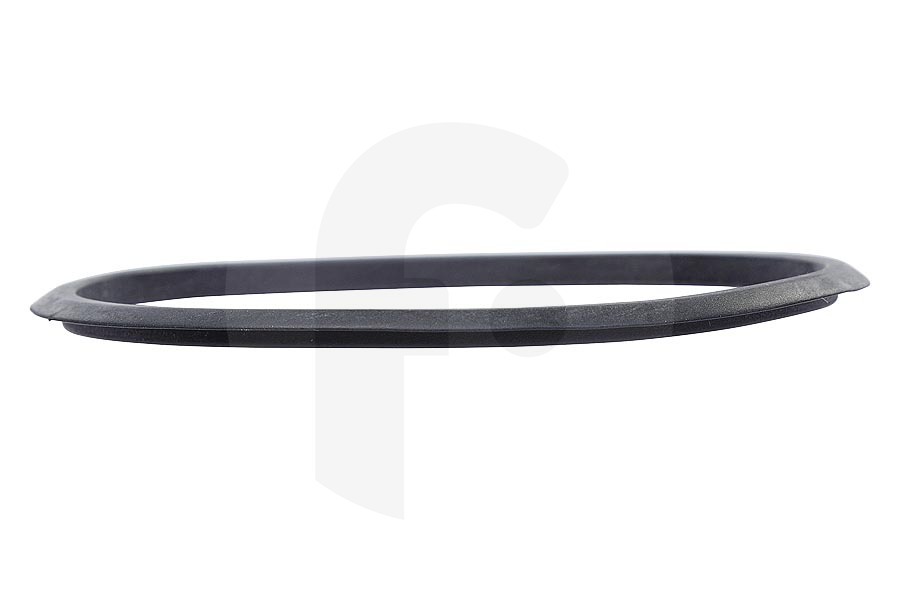 Dyson Aspirapolvere Dyson guarnizione (guarnizione) del prefiltro aspirapolvere 96736401, 967364-01