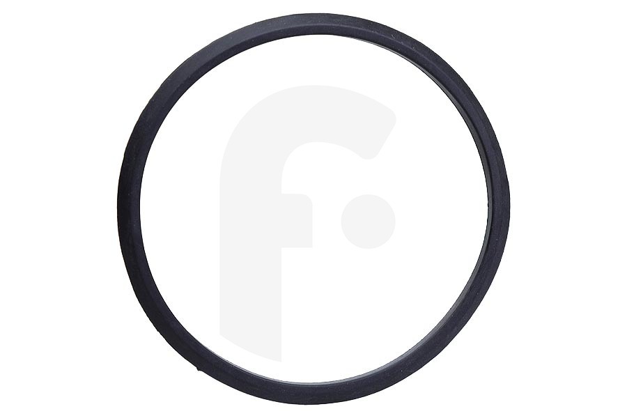 Dyson Aspiradora Dyson junta (o-ring) del prefiltro aspiradora 96736401, 967364-01 apto para entre otros CY23, CY28