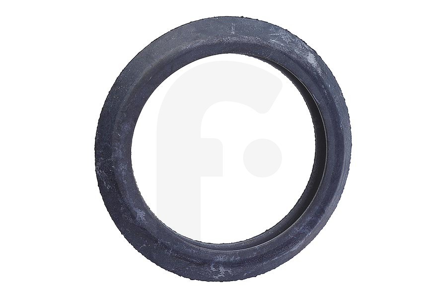 Dyson Aspiradora Dyson junta (o-ring) del contenedor para el polvo (caja de recogida) aspiradora 92541701, 925417-01 apto para entre otros CY22, CY23, CY28, DC48, DC63 Erp