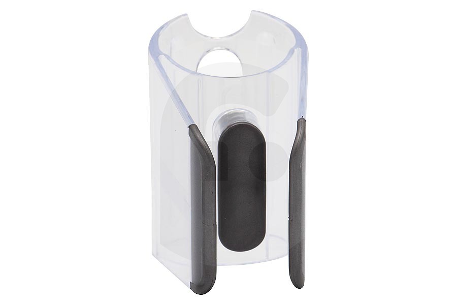 Dyson Aspirapolvere Dyson 970993-01 Dyson Wall Mount V12 Detect 97099301 Aspirapolvere