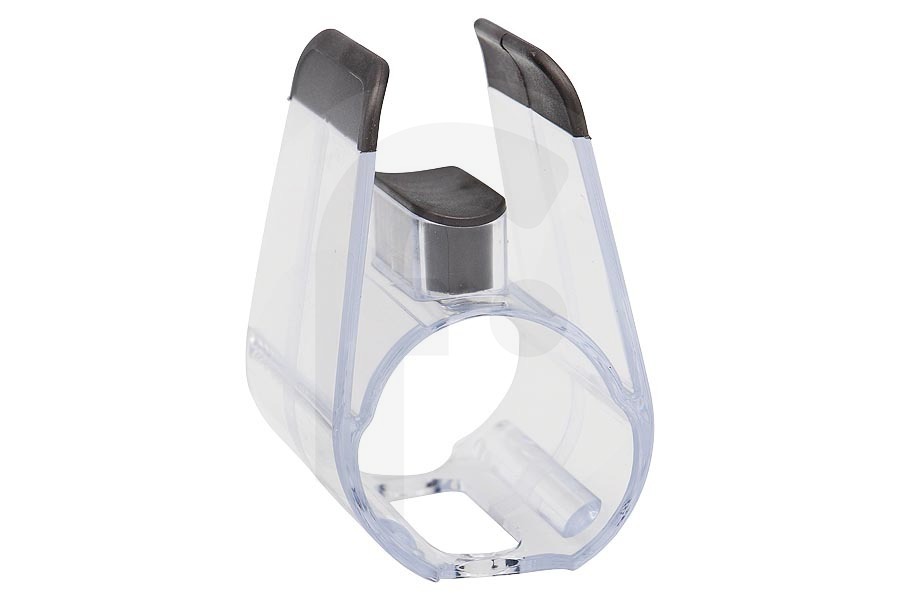 Dyson Aspirapolvere Dyson 970993-01 Dyson Wall Mount V12 Detect 97099301 Aspirapolvere