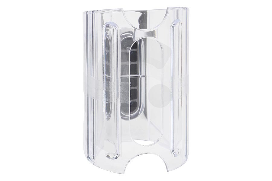 Dyson Aspirapolvere Dyson 970993-01 Dyson Wall Mount V12 Detect 97099301 Aspirapolvere