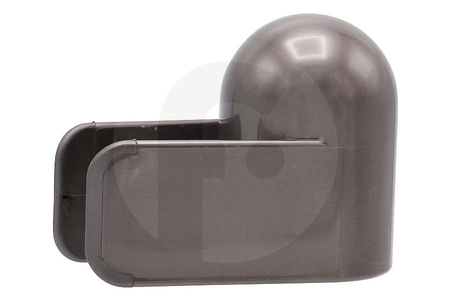 Dyson Aspirapolvere Dyson 971413-01 Supporto per tubo di aspirazione Dyson 97141301 Aspirapolvere