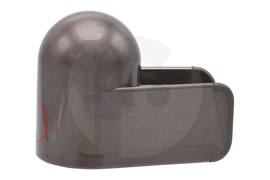 Dyson 971413-01 Aspiradora Soporte de tubo de succión  97141301 Aspiradora apto para entre otros SV21 micro 1,5 kg