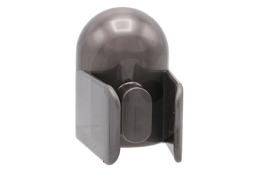 Dyson Aspirapolvere Dyson 971413-01 Supporto per tubo di aspirazione Dyson 97141301 Aspirapolvere