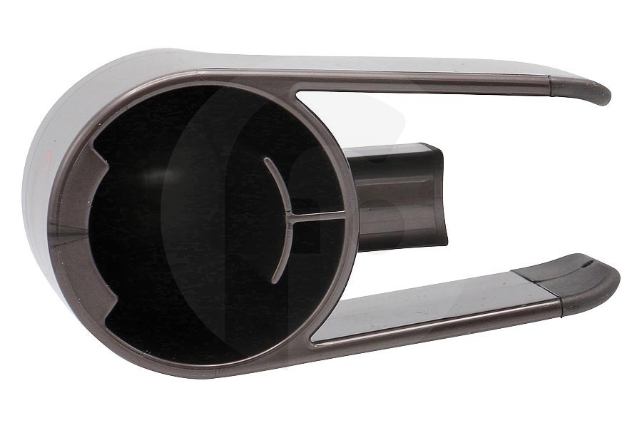 Dyson Aspirapolvere Dyson 971413-01 Supporto per tubo di aspirazione Dyson 97141301 Aspirapolvere