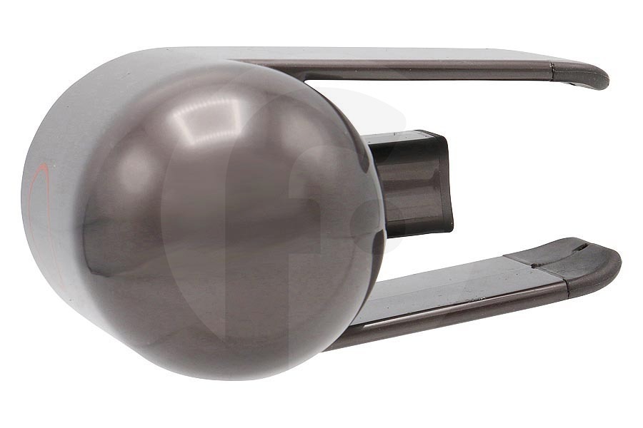 Dyson Aspirapolvere Dyson 971413-01 Supporto per tubo di aspirazione Dyson 97141301 Aspirapolvere