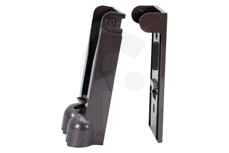 Dyson Aspirapolvere Dyson 971666-01 Dyson montaggio a parete V12 97166601 aspirapolvere