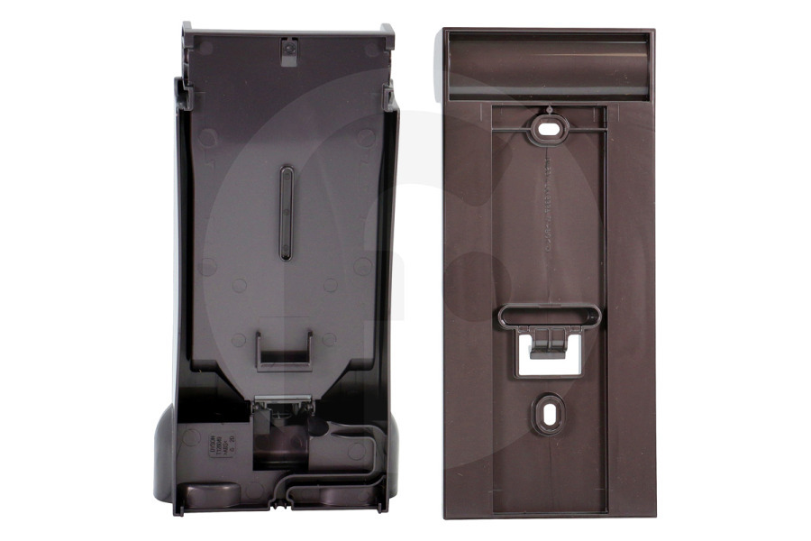 Dyson Aspirapolvere Dyson 971666-01 Dyson montaggio a parete V12 97166601 aspirapolvere