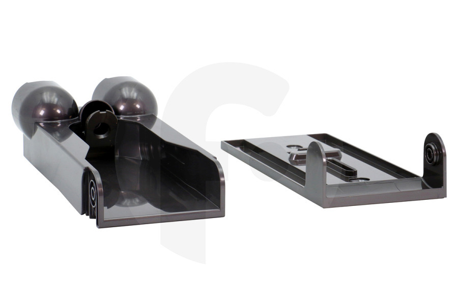Dyson Aspirapolvere Dyson 971666-01 Dyson montaggio a parete V12 97166601 aspirapolvere