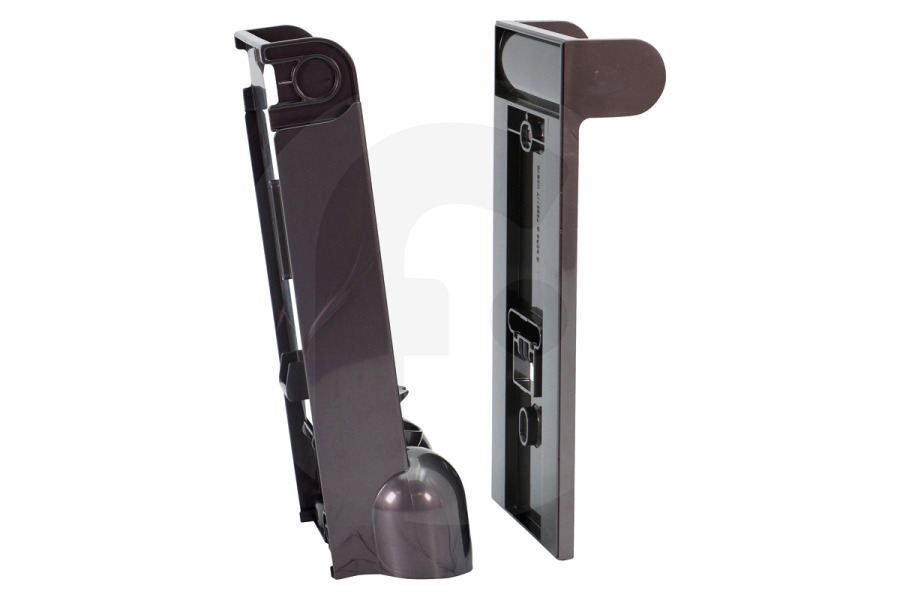 Dyson Aspirapolvere Dyson 971666-01 Dyson montaggio a parete V12 97166601 aspirapolvere