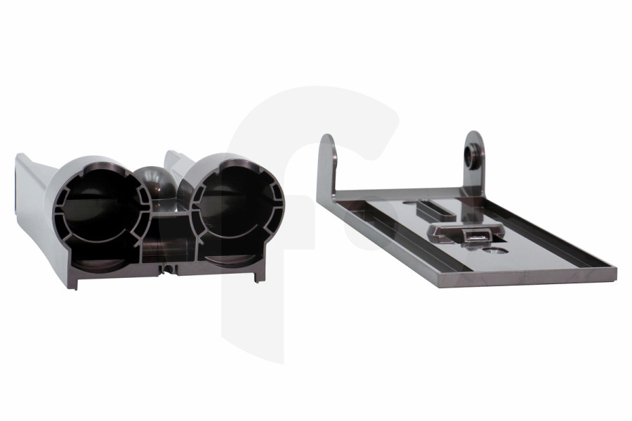Dyson Aspirapolvere Dyson 971666-01 Dyson montaggio a parete V12 97166601 aspirapolvere