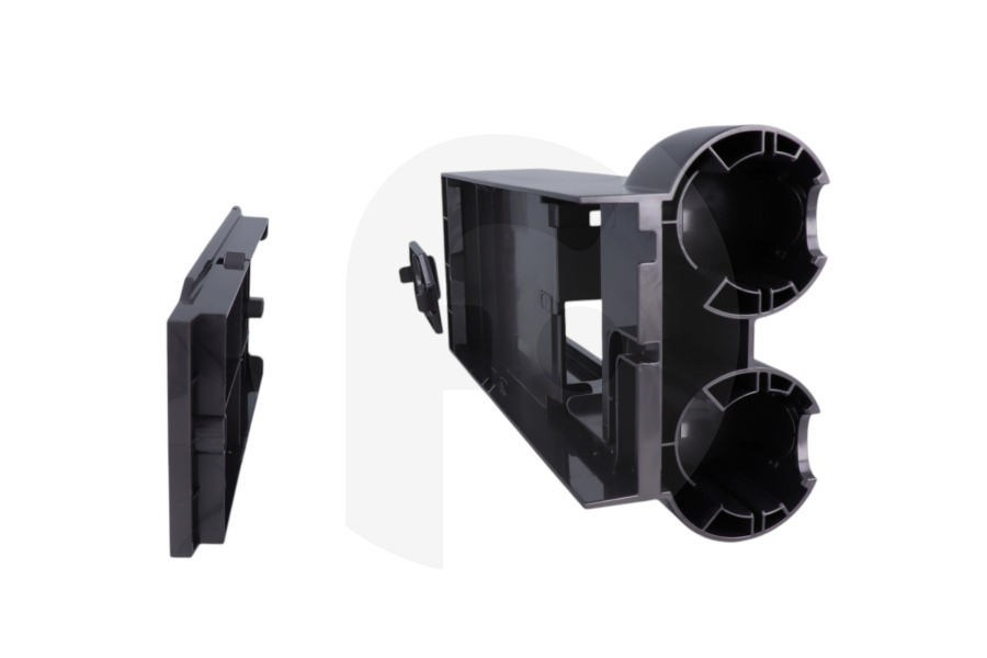 Dyson Aspirapolvere Dyson 973027-01 Dyson supporto da parete 97302701 Aspirapolvere