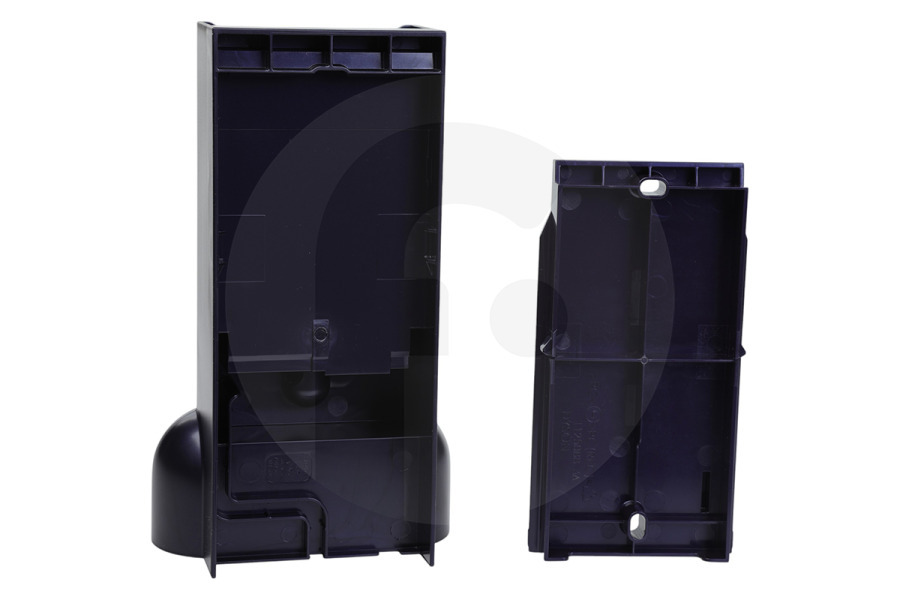 Dyson Aspirapolvere Dyson 973027-02 Dyson Montaggio a parete 97302702 Aspirapolvere