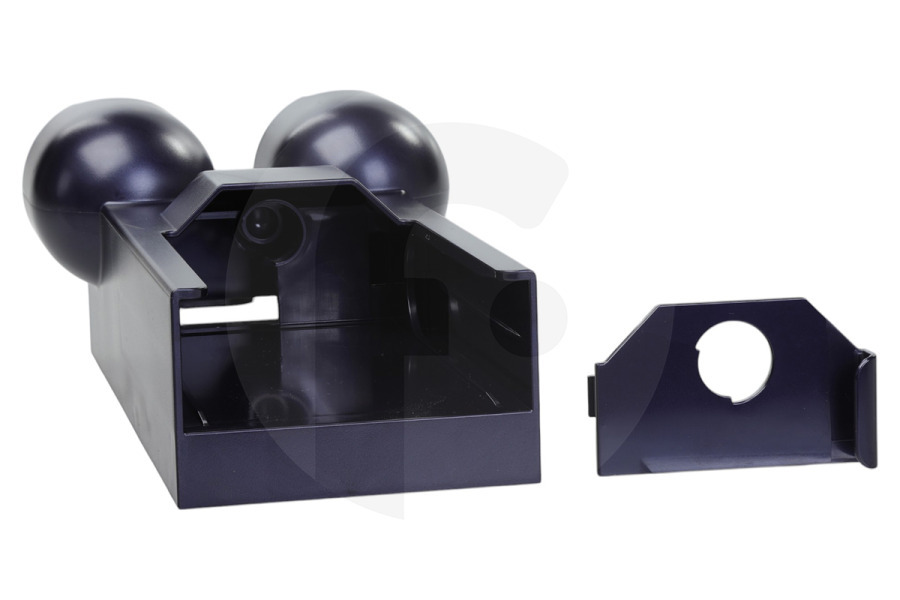 Dyson Aspirapolvere Dyson 973027-02 Dyson Montaggio a parete 97302702 Aspirapolvere