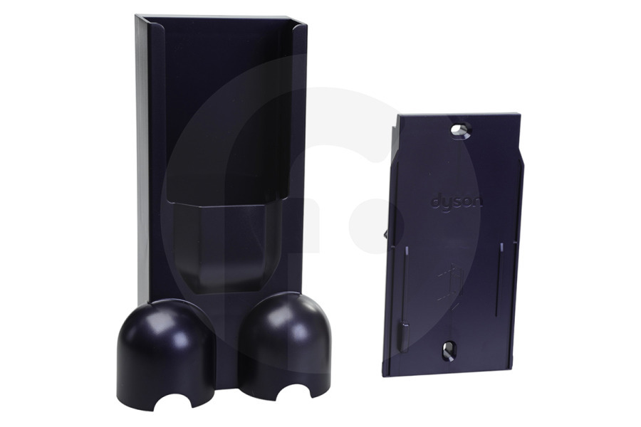 Dyson Aspirapolvere Dyson 973027-02 Dyson Montaggio a parete 97302702 Aspirapolvere