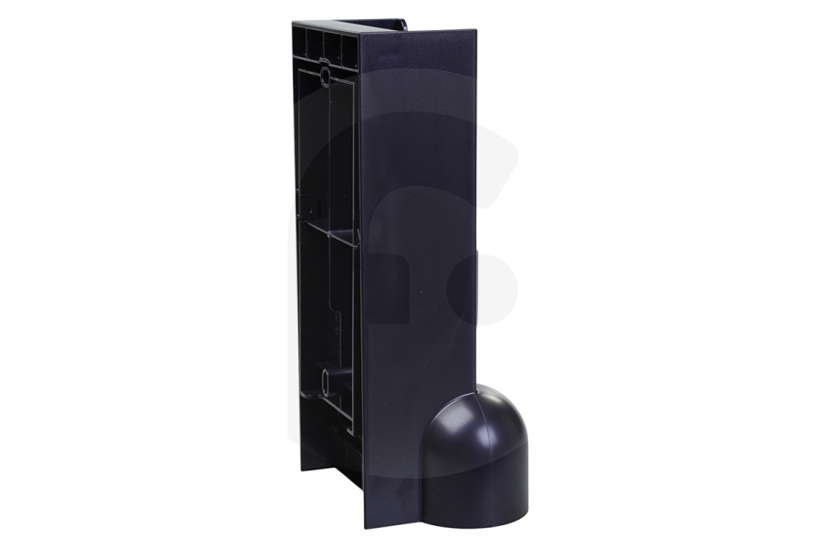 Dyson Aspirapolvere Dyson 973027-02 Dyson Montaggio a parete 97302702 Aspirapolvere