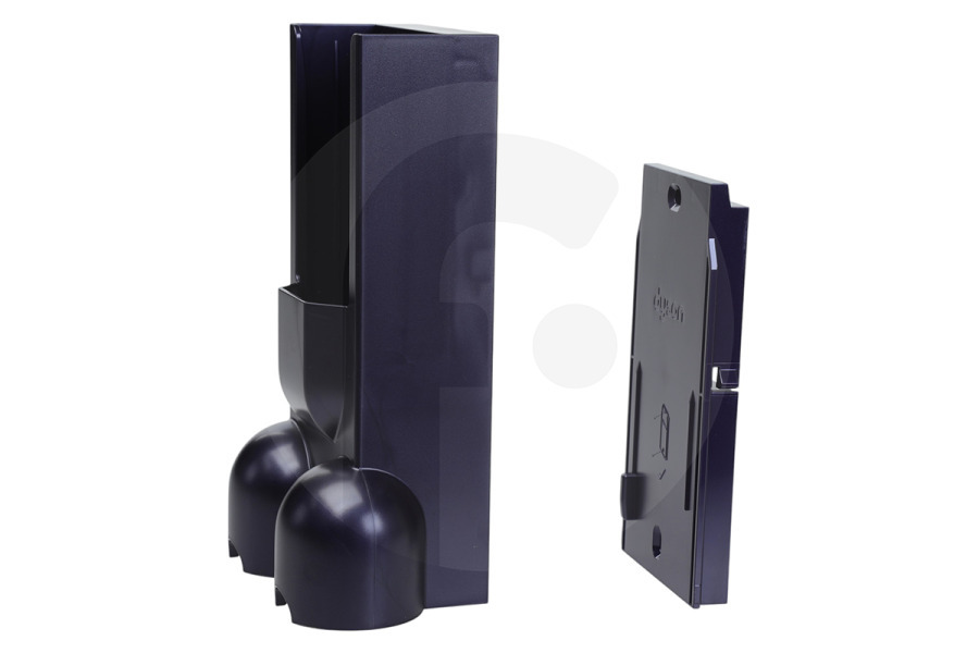Dyson Aspirapolvere Dyson 973027-02 Dyson Montaggio a parete 97302702 Aspirapolvere