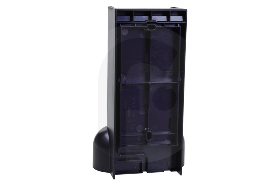 Dyson Aspirapolvere Dyson 973027-02 Dyson Montaggio a parete 97302702 Aspirapolvere