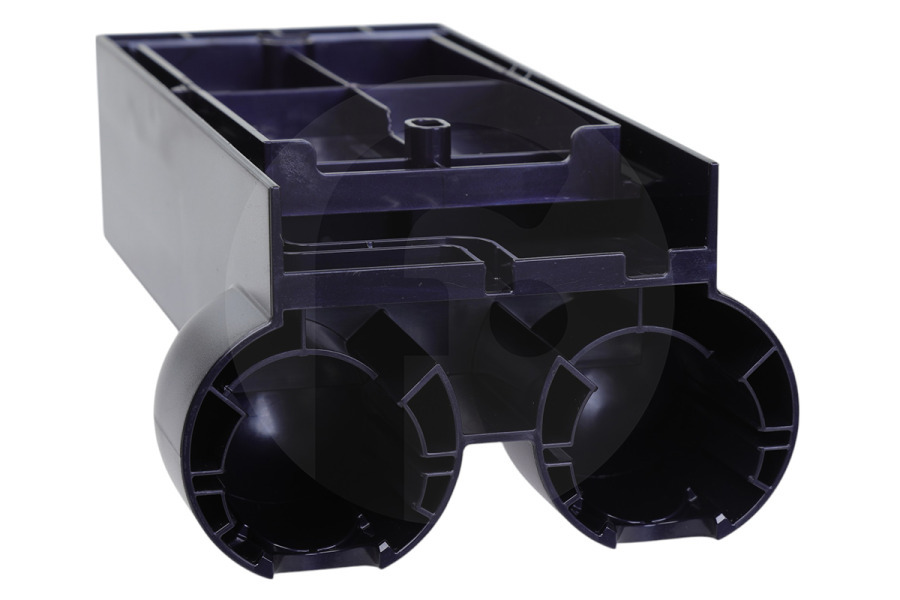Dyson Aspirapolvere Dyson 973027-02 Dyson Montaggio a parete 97302702 Aspirapolvere