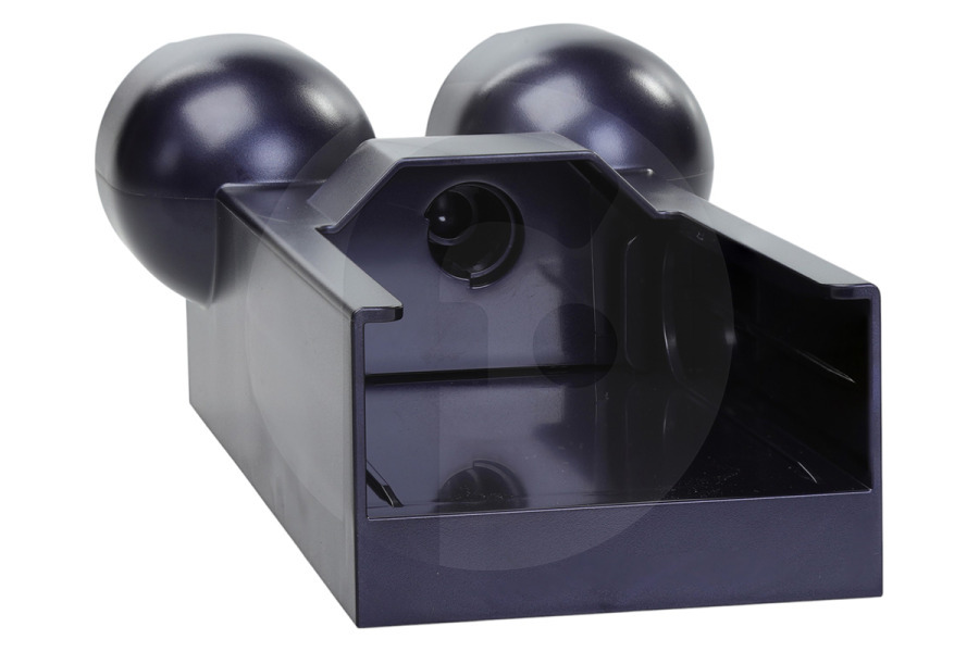 Dyson Aspirapolvere Dyson 973027-02 Dyson Montaggio a parete 97302702 Aspirapolvere