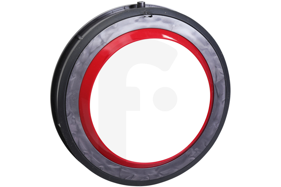 Dyson Aspirapolvere Dyson guarnizione ciclone per aspirapolvere 972730-01