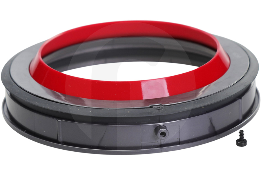 Dyson afdichting cycloon voor stofzuiger 972730-01