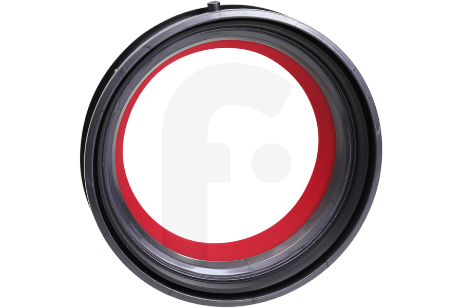 Dyson Aspirapolvere Dyson guarnizione ciclone per aspirapolvere 972730-01