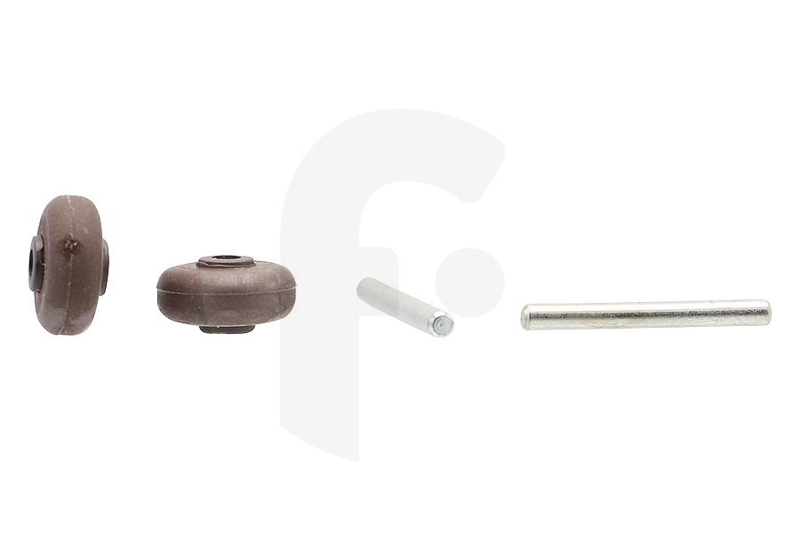 Dyson Aspiradora Dyson 971557-01 Rueda 97155701 Aspirador